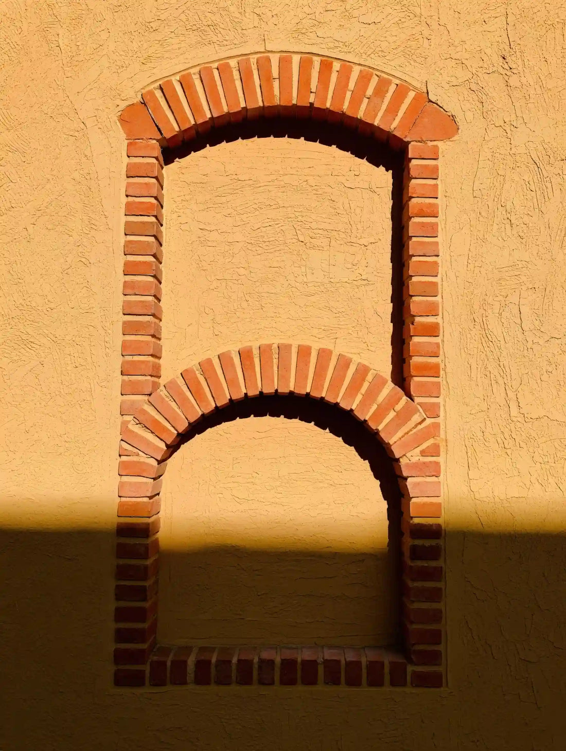 Traditional doorway representing Fulkhari heritage story and South Asian cultural roots