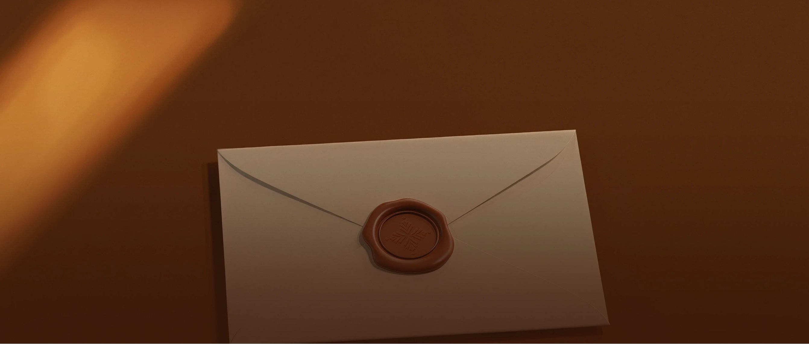 An Invitation from Fulkhari