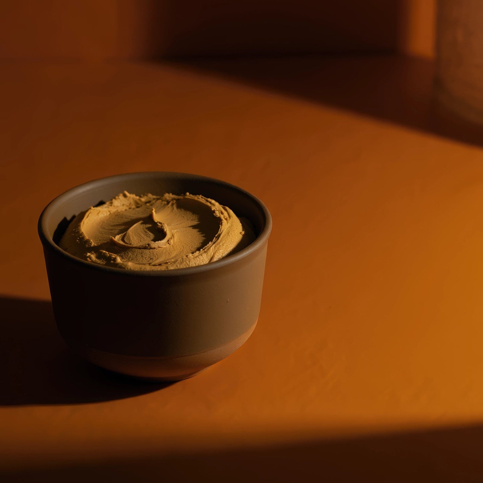 The Spark of Rediscovery