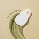 Oasis Sands Clay Mask