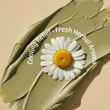 Oasis Sands Clay Mask