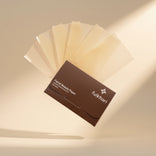 Oil Blotting Sheets