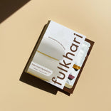 Fuller's Earth Clay Mask Trio Sampler