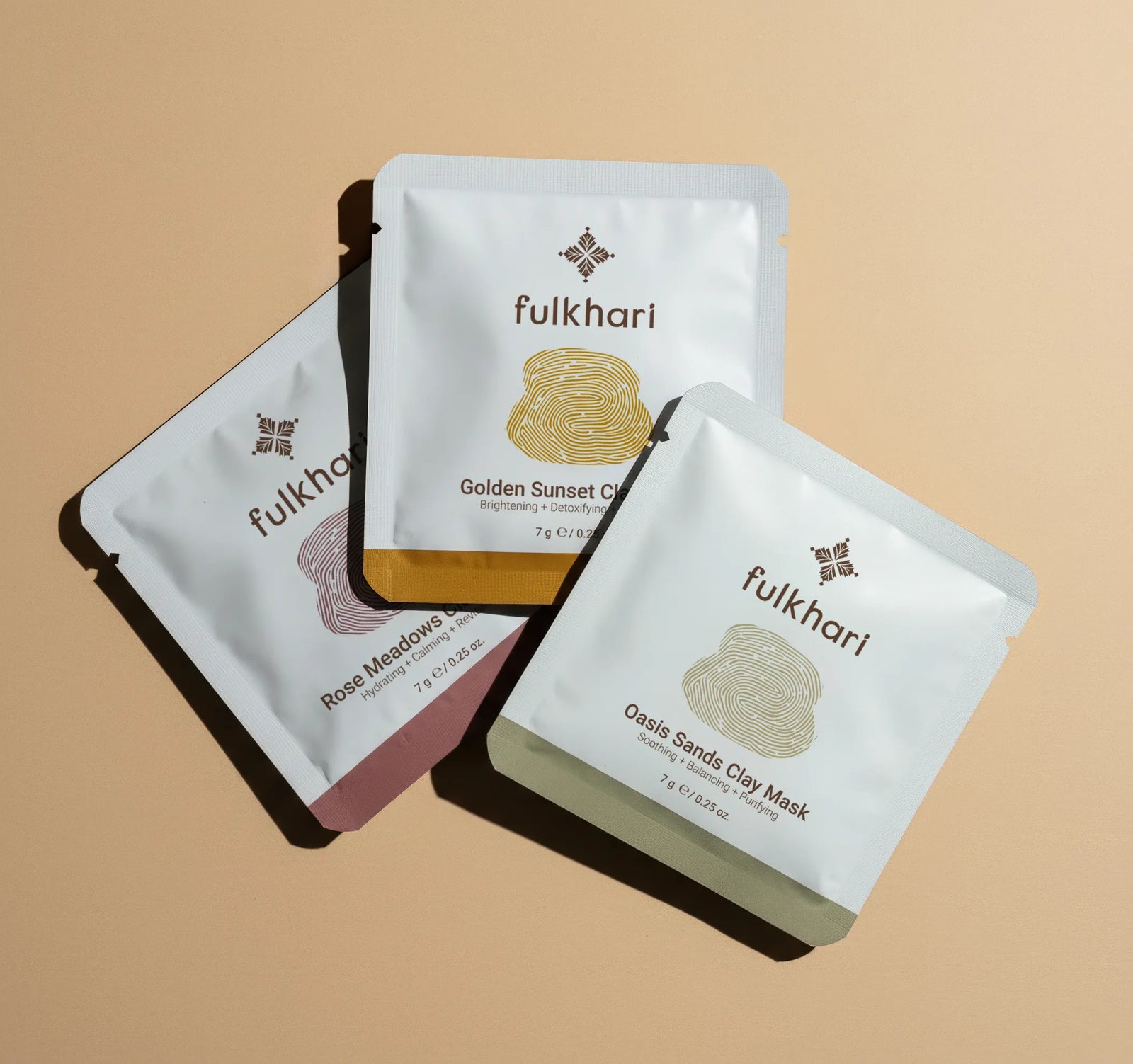 From Trial to Treasure