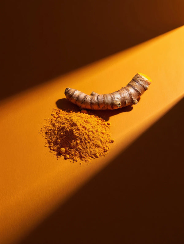 Turmeric